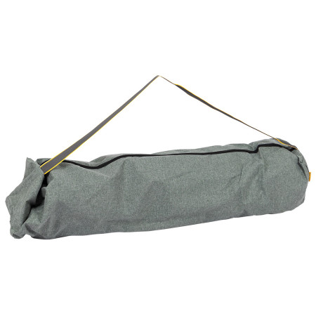Sillón Bo-Camp Butterfly chair