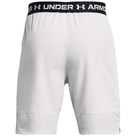 Pantalones cortos de hombre Under Armour Vanish Woven Shorts