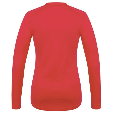 Sudadera de mujer Husky Aron L (2024)