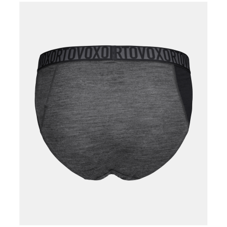 Bragas funcionales para mujer Ortovox 150 Essential Bikini W