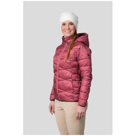 Chaqueta de mujer Hannah Betlis