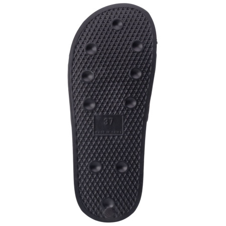 Pantuflas Aquawave Amiro Teen