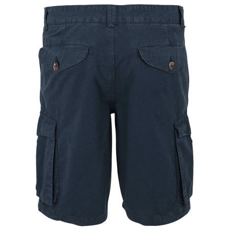 Pantalones cortos de hombre Regatta Shorebay Shorts II
