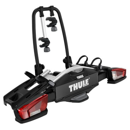 Portabicicletas Thule Velo Compact 2 924001