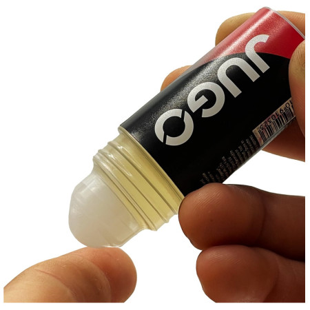 Bálsamo para la piel CRUX Jugo