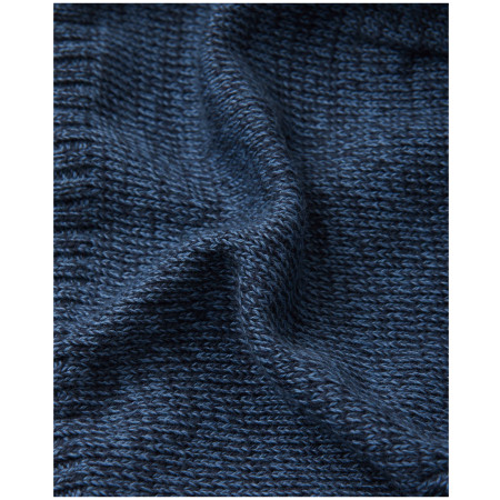 Gorro para niños Reima Latvusto