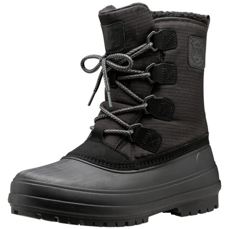 Calzado de hombre Helly Hansen Gamvik