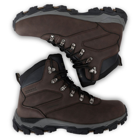 Calzado de hombre Regatta Holcombe Classic