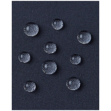 Chaqueta de invierno para niños Reima Kuosku