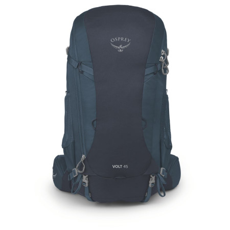 Mochila de senderismo Osprey Volt 45