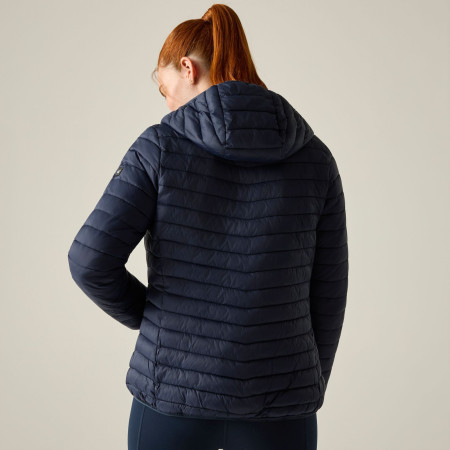 Chaqueta de mujer Regatta Womens Lightfell