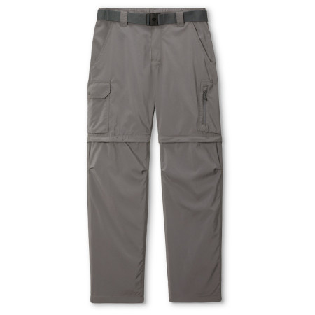Pantalones de hombre Columbia Silver Ridge™ Utility Convertible Pant