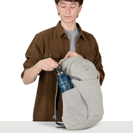 Mochila Osprey Daylite Plus Driftshade