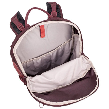 Mochila Vaude Agile 20