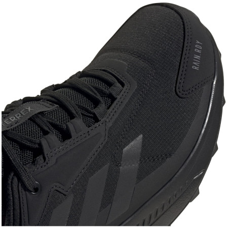 Calzado de hombre Adidas Terrex Anylander R.Rdy