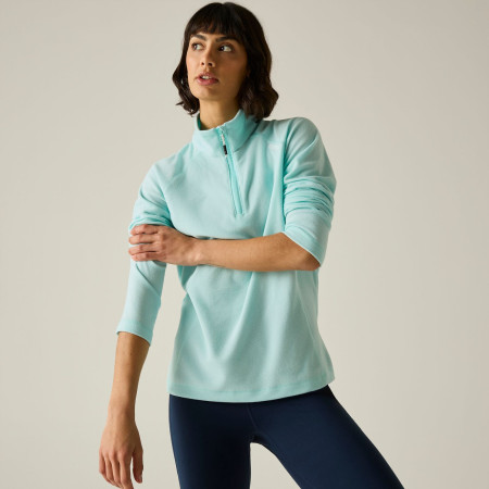 Sudadera de mujer Regatta Womens Montes