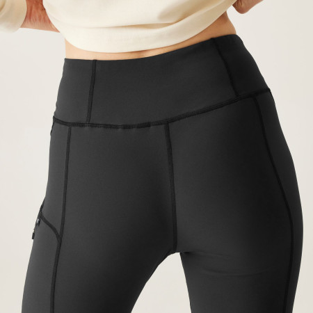 Mallas de mujer Regatta Monira Hiking Legging