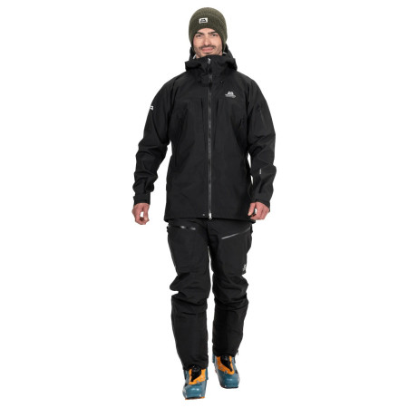 Chaqueta de hombre Mountain Equipment Kedar Jacket Men's