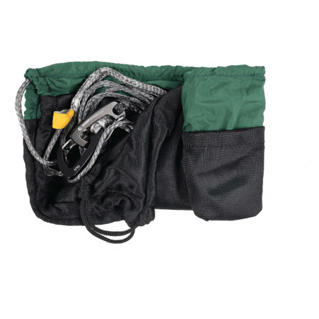 Accesorios para hamacas Ticket to the moon Ridgeline Pro Kit