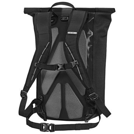 Mochila Ortlieb Velocity 23l