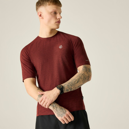 Camiseta de hombre Dare 2b Power Up Tee