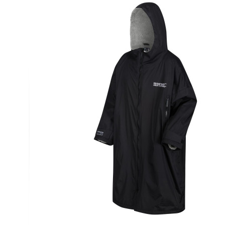 Albornoz Regatta Adult W Proof Robe