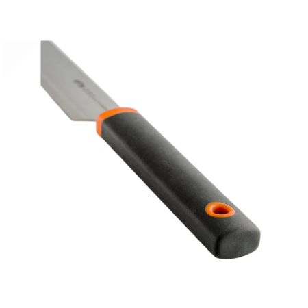 Cuchillo de cocina GSI Outdoors Santoku Paring Knife