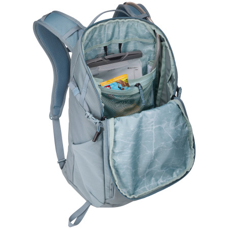 Mochila Thule AllTrail 22L