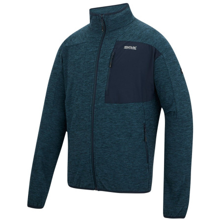 Sudadera de hombre Regatta Scaris