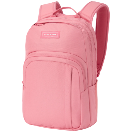 Mochila Dakine Campus M 25 L