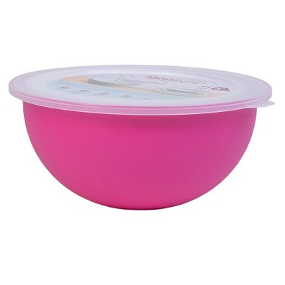 Vajilla Omada Sanaliving Pic-Nic Set 14 ks