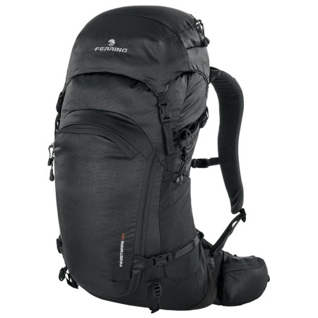 Mochila de senderismo Ferrino Finisterre 30