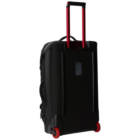 Maleta con ruedas The North Face Base Camp Rolling Thunder 28