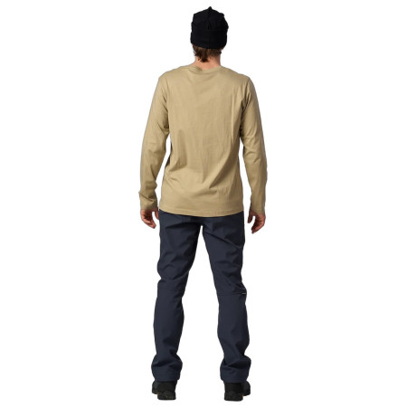 Camiseta de hombre Northfinder Celetin