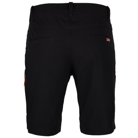 Pantalones cortos de hombre Northfinder Halmo