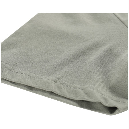 Camiseta de hombre Alpine Pro Termes 4