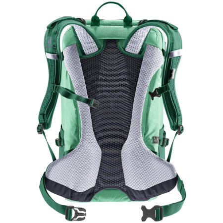 Mochila de mujer Deuter Futura 21 SL (2024)