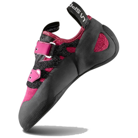 Pies de gato para mujer La Sportiva Tarantula Woman