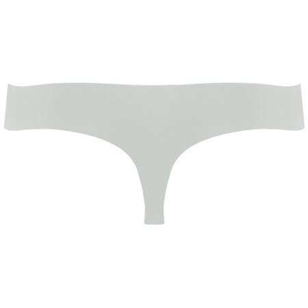 Bragas de mujer Under Armour UA Pure Stretch NS Thong