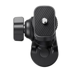 Soporte para cámara Insta360 Bike Computer Mount