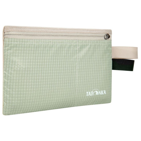 Cartera Tatonka Flip In Pocket