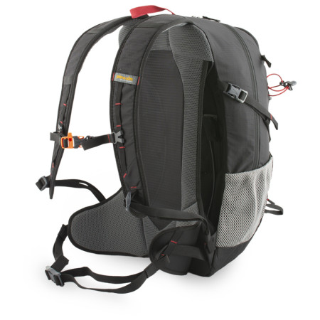 Mochila Pinguin Ride 19 Green