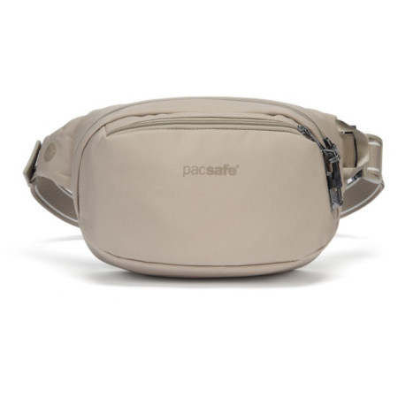 Riñonera Pacsafe Vibe 100 Hip Pack