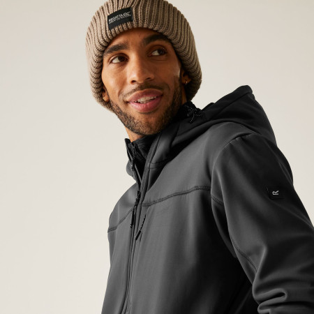 Chaqueta de hombre Regatta Ossek