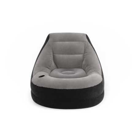 Sillón hinchable Intex Ultra Lounge