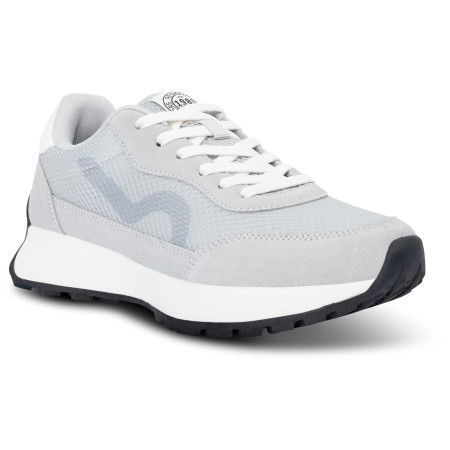 Calzado de mujer Regatta Womens Marine Heritage