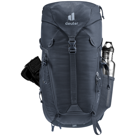 Mochila de senderismo para mujer Deuter Trail 16 SL