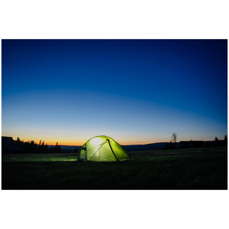 Tienda ultraligera Warg Elite 2