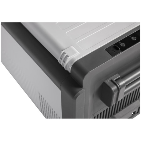 Caja de refrigeración Brunner Polarys Criomaster HPI 40