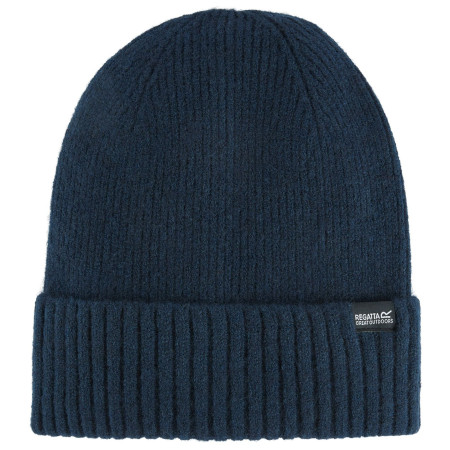 Gorro Regatta Ribbed Basic Beanie